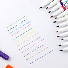 Jual Pensil Warna Cek Harganya Sekarang Enportu Com