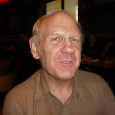 Classic 1960's TV show family ride scene