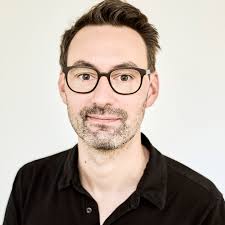 People — Birk Heilmeyer und Frenzel Architekten