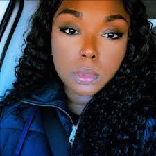 Omaha, NE is open and fully stocked make sure to stop by open till 7:30pm  or sold out ‼️ 📍 4611 S. 96th St. Omaha, NE