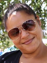 Pfullendorf: Super Stimmung beim Reggaefestival in Pfullendorf