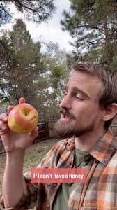 Root Resonance Integrative Medicine (@root_resonance_acu) · Flagstaff, AZ