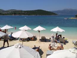 Отдых в албании в 2021 году не подорожает. Pochemu Vsem Tak Zahotelos V Albaniyu