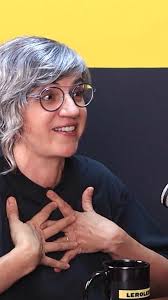 Janaina Mello Landini