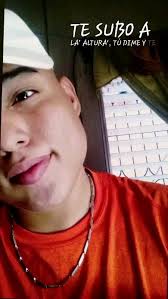 •°Jose Ulises Lara°•