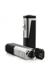 Pin On Best Lighter