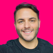 Hire a Humor Speaker