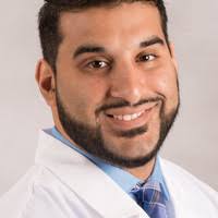 40+ perfiles de «Bhatti»