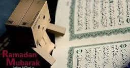 Stream tracks and playlists from anta maulana fansurna on your desktop or mobile device. Doa Setelah Salat