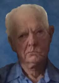 Obituary information for Bernhard Penner