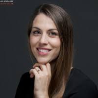 10+ "Kelsey Scanlon" profiles