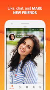 Tivimate premium apk will allow your android devices to be connected with your tv screen, and you will get all channels right over your phone device which you can have on your tv screens. Twoo Meet New People Premium Cracked 10 11 0 Download For Android