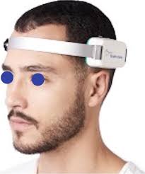 Noninvasive Intracranial Pressure Monitoring