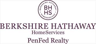 Explore career as real estate agent: Berkshire Hathaway Homeservices Penfed Realty Homes For Sale Mid Atlantic Real Estate