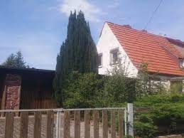 This venue is 5 minutes' drive from historische grenze and 10 minutes' drive from alte schule. Haus Zum Ausbauen In Gotha Siebleben Verkauft