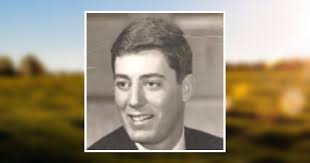 Paul Stewart Williams Obituary January 4, 2015