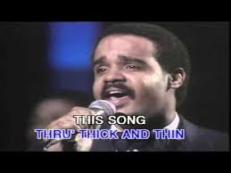 57 The Stylistics You Make Me Feel Brand New With Lyrics The Stylistics Brand New Lyrics Songs