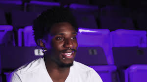 K-State Men's Basketball