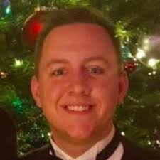 Adam Teets (@OhioITjob)