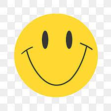 Cartoon Smiling Smiley Illustration Smile Clipart Smiley Smiling Cartoon Png Transparent Clipart Image And Psd File For Free Download Cartoon Smile Smile Illustration Cartoon Smiley Face