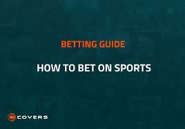 The value can be explained on a very simple way if you compare your estimated probabilities against bookmakers probabilities. Sports Betting Guides Learn About Sports Betting