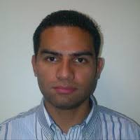 100+ "David Justo" profiles