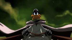 The Looney Tunes Show Daffy Duck The Wizard Wb Animation Youtube From episode 17 sunday night slice all of the guitars in this video were played by me, i had to mime the hand positions for. the looney tunes show daffy duck the wizard wb animation