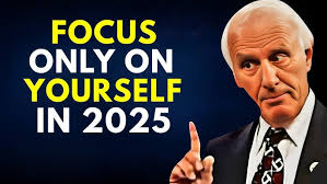 Episode 190 Sean Crane