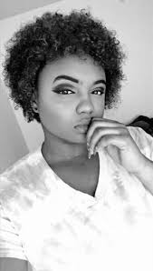 Determination for DeEbony