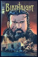 Inertia (Thaddeus Thawne) (Comic Book Character)