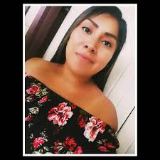 Nancy Paz (@nanpaz0903) • Instagram photos and videos