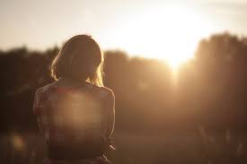 For instance, if there are no disputes to settle, so why should each party spend a ton of money for help with paperwork? 7 Things You Need To Know About Divorce In Scotland Quick Divorce