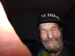 Mary Hurtado Obituary (1975