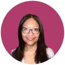 Dear Friends and Neighbors, Our Women of Distinction honorees are being  announced in this Special Report. These women may be som