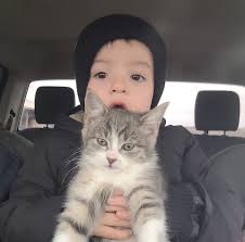 I adored Mr Caesar and took the time to email him a few years ago to let  him know the lasting impact he had