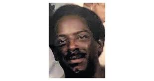 Byron Crockett Obituary (1955