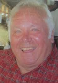 BOWSER-ONDRIEZEK FUNERAL HOME