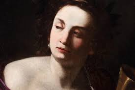 The extraordinary donation of Steven Alan Bennett and Doc. Elaine Melotti  Schmidt to the Muskegon Museum of Art, Muskegon, MI