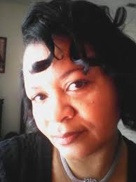 Fletcher Obituary (2015)