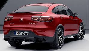 Thirty were built, as promised by mercedes following fia homologation rules. Made In India Merc S Amg Models Cheaper By Rs 25 Lakh Rediff Com Business