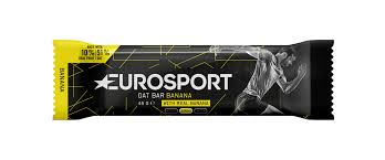 Are you sure you want to view these tweets? Eurosport Nutrition Fuel Your Passion