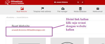 Dan perhatikan syntax pada layout sebelah kanan. Tutorial Upload File Website Ke Hosting Mengonlinekan Website Di Localhost Ke Hosting Coding Ismynr Cara Dan Contoh Pemrograman