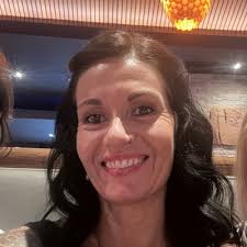 I hope this will be the first and last post I ever have to write about  being laid off. After 10 years of being with a great company, they have  decided to