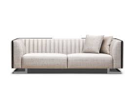 valentino new stella mobilya sofa design modern sofa designs furniture