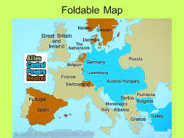 Please enter your destination in the booking engine and press 'search'. Causes Of The Great War Wwi Major Powers Of Wwi Map Of Allied And Central Powers Allied Powers Major Powers British Empire 1914 1918 France 1914 1918 Ppt Download