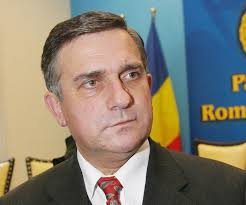 images?q=tbn:ANd9GcSYG LfEWAtZnr0P09zurcAaomUhaCwgap eQ&usqp=CAU Un-Nesimțit