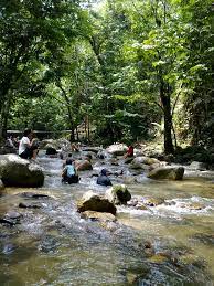 We did not find results for: Picnic At Sg Tua Waterfalls Ulu Yam Selangor Appleciderkiss