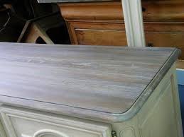 Meuble Peint Et Relooking Atelier De L Ebeniste C Cognard Eure Restaurateur Fabricant Agencement Paris Renovation Meuble Meubles Peints Renover Vieux Meuble