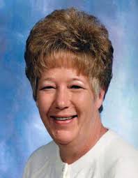 Linda Morris Cathers Obituary