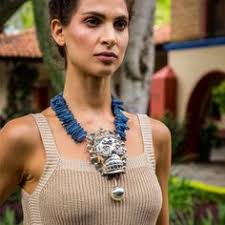 Joyería Contemporánea Anillos